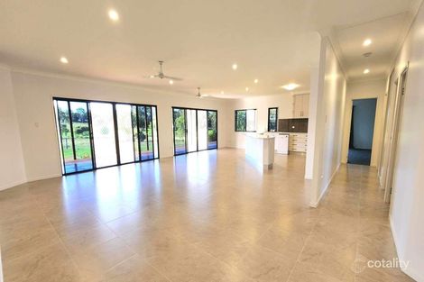 Property photo of 69 Leilani Terrace Alligator Creek QLD 4740