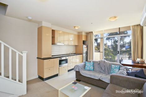 Property photo of 32/1191 Plenty Road Bundoora VIC 3083