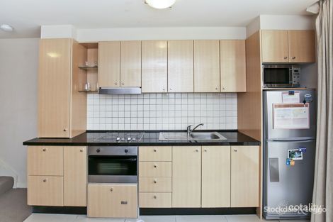 Property photo of 32/1191 Plenty Road Bundoora VIC 3083