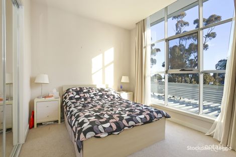 Property photo of 32/1191 Plenty Road Bundoora VIC 3083