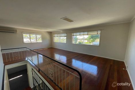 Property photo of 9 Aberdeen Terrace Gordon Park QLD 4031