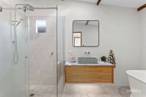 Property photo of 38 Canna Street Dromana VIC 3936
