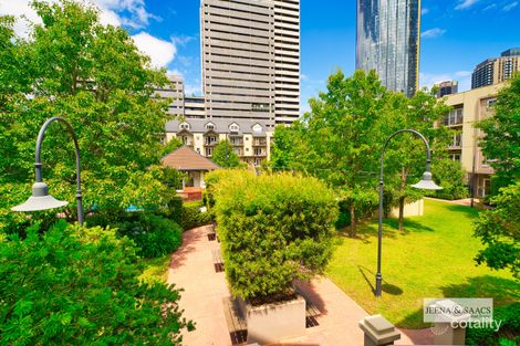 119/120-150 Sturt St, Southbank, VIC 3006