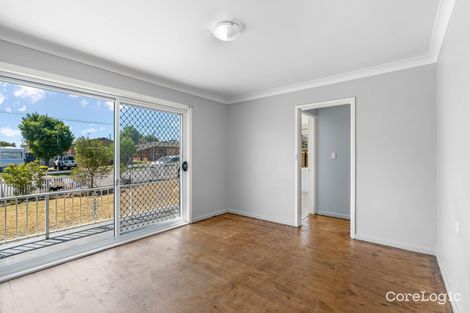 Property photo of 16 Gostwych Avenue Woodberry NSW 2322