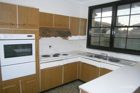 Property photo of 39 Waratah Street Bexley NSW 2207