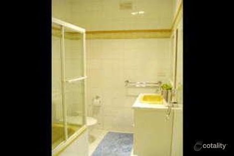 Property photo of 328 Cross Road Clarence Park SA 5034