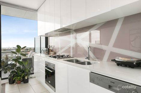 Property photo of 72/100 Keilor Road Essendon North VIC 3041