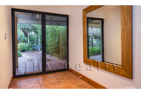 Property photo of 69 Amberley Loop Dunsborough WA 6281