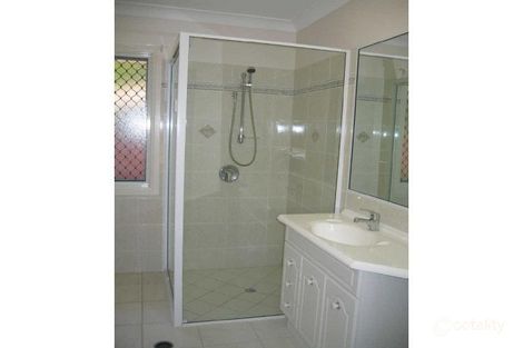 Property photo of 5 Moana Court Mountain Creek QLD 4557