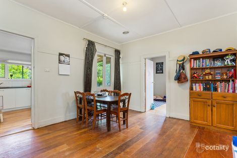 Property photo of 189 Humffray Street North Ballarat East VIC 3350