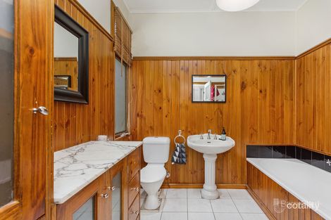 Property photo of 189 Humffray Street North Ballarat East VIC 3350