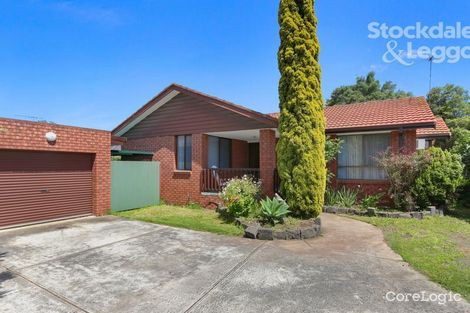 2/12 Pickett St, Reservoir, VIC 3073