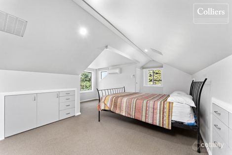 Property photo of 57 Organs Road Bulli NSW 2516