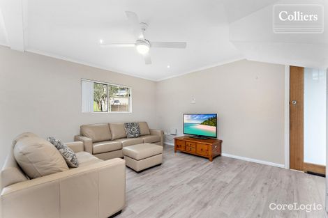 Property photo of 57 Organs Road Bulli NSW 2516