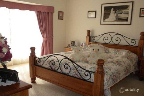 Property photo of 29 Daniel Drive Kadina SA 5554