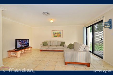 Property photo of 13 Clower Avenue Rouse Hill NSW 2155