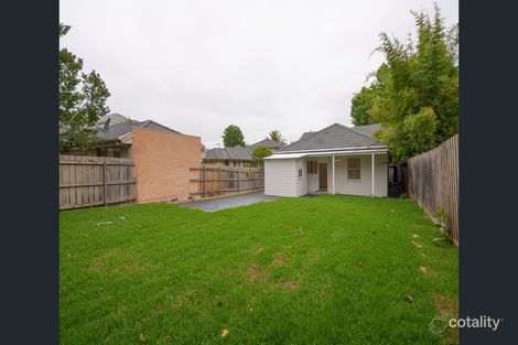 Property photo of 47 Canterbury Road Canterbury VIC 3126