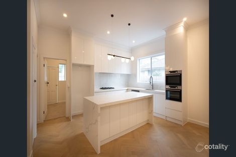 Property photo of 47 Canterbury Road Canterbury VIC 3126
