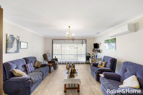 Property photo of 7 Collinsville Way Usher WA 6230