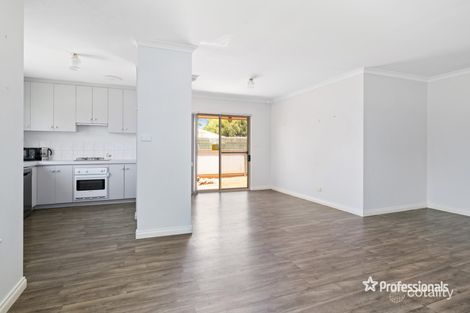 Property photo of 76A Wittenoom Street Boulder WA 6432