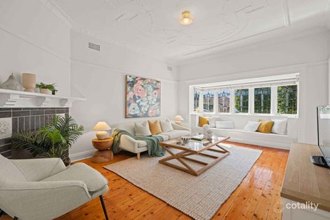 Property photo of 17 Onslow Street Canterbury NSW 2193