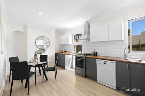 Property photo of 4 Don Street Newtown NSW 2042