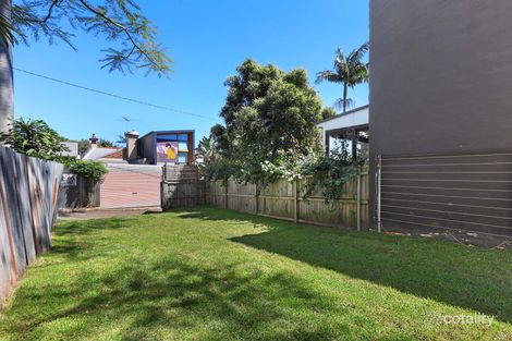 Property photo of 4 Don Street Newtown NSW 2042