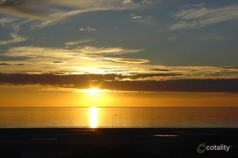 11 Kassa Rd, North Beach, SA 5556