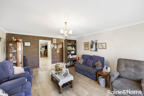 Property photo of 7 Collinsville Way Usher WA 6230