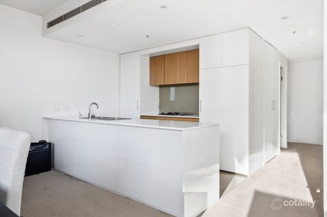 Property photo of 903/2 Saunders Close Macquarie Park NSW 2113