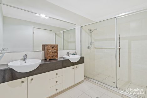 Property photo of 35/35 Clarence Street Calamvale QLD 4116