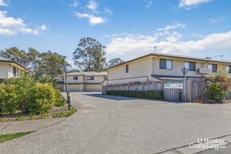 Property photo of 35/35 Clarence Street Calamvale QLD 4116