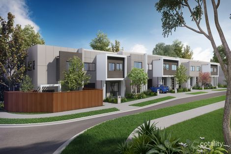 88 Southern Cross Ave, Middleton Grange, NSW 2171