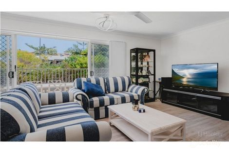Property photo of 5/18-22 Parker Street Labrador QLD 4215