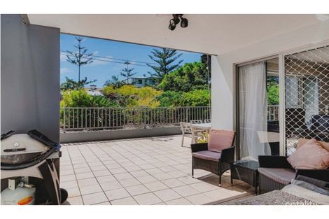 Property photo of 5/18-22 Parker Street Labrador QLD 4215