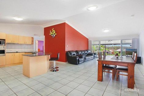 Property photo of 5 Dove Place Springfield QLD 4300