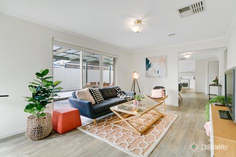 66 Ogradys Rd, Carrum Downs, VIC 3201