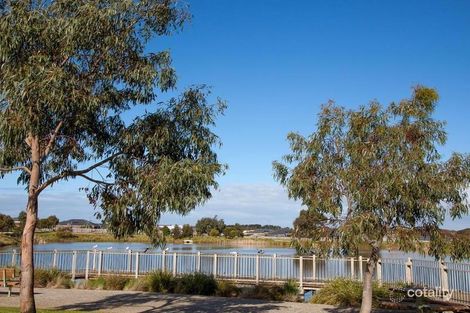 Property photo of 3105 Blue Mallee Drive Ocean Grove VIC 3226