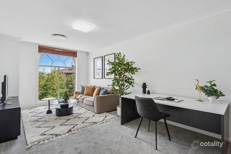 Property photo of 63 Endeavour Circuit Harrington Park NSW 2567