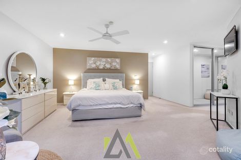 Property photo of 60 Woodside Avenue Frankston South VIC 3199