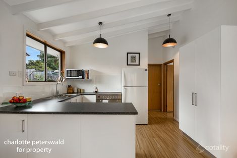 Property photo of 2/18 Fraser Street Kingston TAS 7050