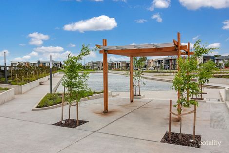 Property photo of 33 Cityside Drive Lightsview SA 5085