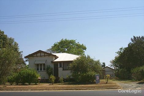 Property photo of 53 Boundary Street Walkervale QLD 4670