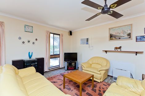 Property photo of 4 Derriton Street Ferndale WA 6148