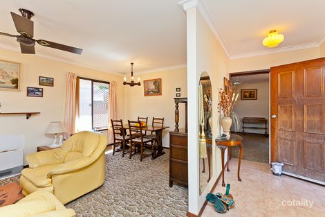 Property photo of 4 Derriton Street Ferndale WA 6148