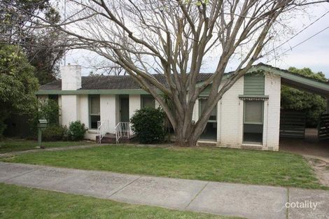 2 Ulrich Ct, Viewbank, VIC 3084