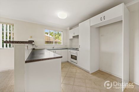 Property photo of 61/11 Fawkner Street Braddon ACT 2612