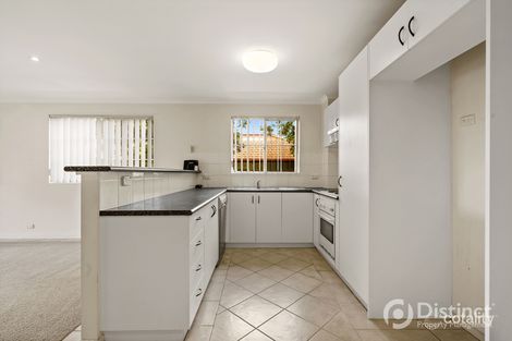 Property photo of 61/11 Fawkner Street Braddon ACT 2612