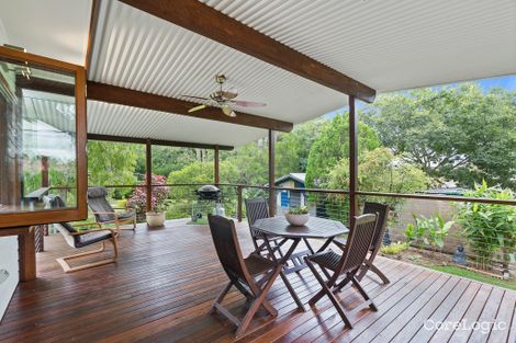 Property photo of 25 Landstead Street Oxley QLD 4075