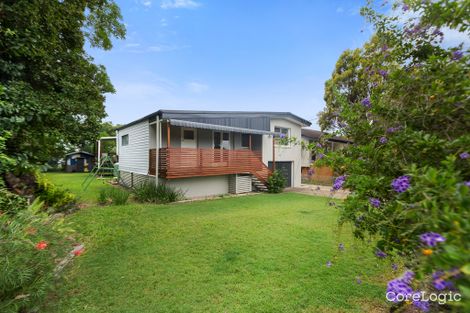 Property photo of 25 Landstead Street Oxley QLD 4075